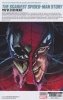 SPINE-TINGLING SPIDER-MAN TP [9781302954208]